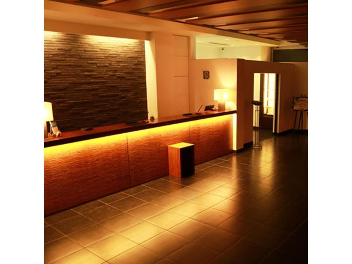 Hotel Hamahigashima Resort - Vacation Stay 10606V Uruma Exterior photo